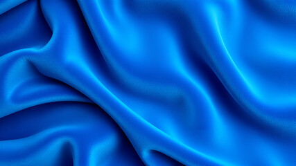 blue velvet wavy background texture wallpaper