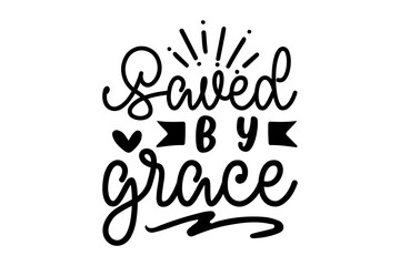 Christine SVG Design 