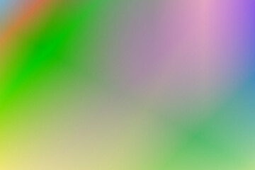 Dots halftone green color pattern, gradient texture with tech digital background. Cozy design for print, banner, poster, paper, textile, fabric