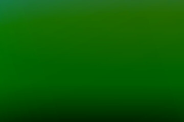 Dots halftone green color pattern, gradient texture with tech digital background. Cozy design for print, banner, poster, paper, textile, fabric