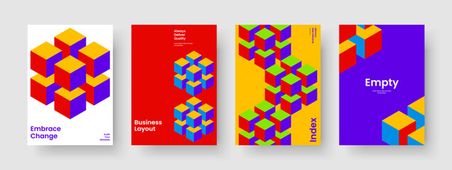Abstract Brochure Template. Geometric Banner Layout. Modern Book Cover Design. Report. Business Presentation. Background. Flyer. Poster. Handbill. Notebook. Magazine. Pamphlet. Catalog. Journal