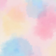 Watercolor, Gradient Backgrounds