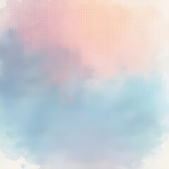 Watercolor, Gradient Backgrounds