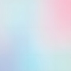 Fototapeta premium Watercolor, Gradient Backgrounds