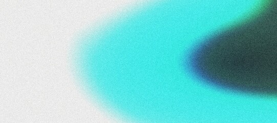 Soft Morning Mist Gradient with Fine Grainy Texture and Gentle Glow - 8K Quality
