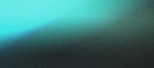 Soft Morning Mist Gradient with Fine Grainy Texture and Gentle Glow - 8K Quality
