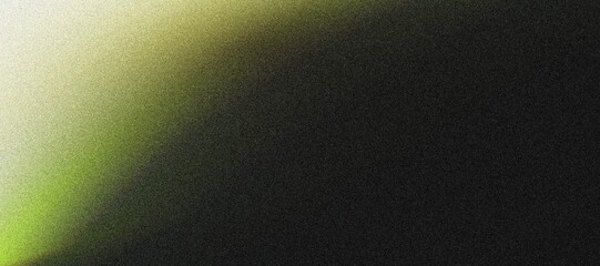 Soft Morning Mist Gradient with Fine Grainy Texture and Gentle Glow - 8K Quality
