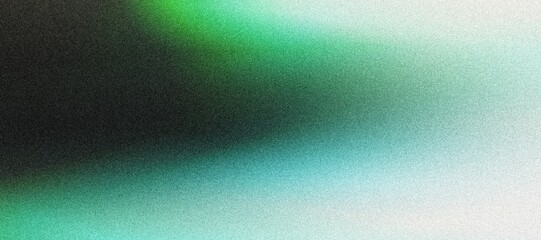 Soft Morning Mist Gradient with Fine Grainy Texture and Gentle Glow - 8K Quality
