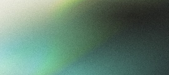 Soft Morning Mist Gradient with Fine Grainy Texture and Gentle Glow - 8K Quality
