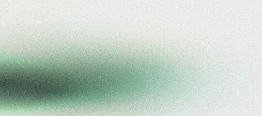 Soft Morning Mist Gradient with Fine Grainy Texture and Gentle Glow - 8K Quality
