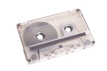 Sealing wax on ancient papers, antique stamp, and old documents, brass spoon