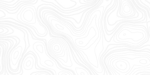  Abstract topographic contours map background. Abstract topographic contours map background. Abstract black and white