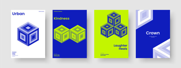 Isolated Book Cover Design. Modern Business Presentation Layout. Abstract Banner Template. Brochure. Flyer. Poster. Report. Background. Catalog. Newsletter. Magazine. Notebook. Brand Identity