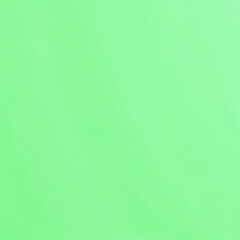 Green squared background for Banner, ad, event, Poster, Celebrations and various design works