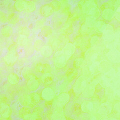 Bokeh background banner perfect for Party, Anniversary, greetings, poster, ad, event, Birthdays, and various design works