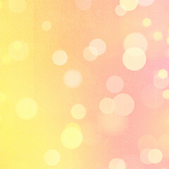 Bokeh background banner perfect for Party, Anniversary, greetings, poster, ad, event, Birthdays, and various design works