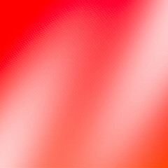 Red squared background for Banner, ad, event, Poster, Celebrations and various design works