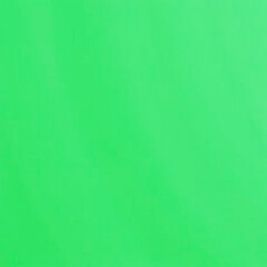 Green squared background for Banner, ad, event, Poster, Celebrations and various design works