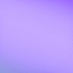 Purple squared background for Banner, ad, event, Poster, Celebrations and various design works