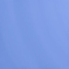 Blue squared background for Banner, ad, event, Poster, Celebrations and various design works