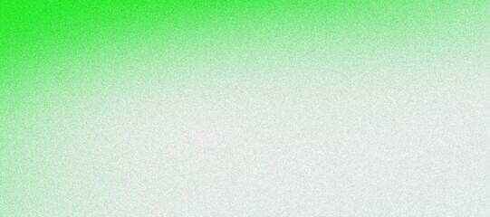 Minty Fresh Gradient with Fine Grainy Texture and Soft Glow - 8K Quality
