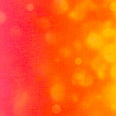 Bokeh background banner perfect for Party, Anniversary, greetings, poster, ad, event, Birthdays, and various design works