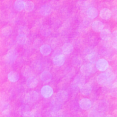 Bokeh background banner perfect for Party, Anniversary, greetings, poster, ad, event, Birthdays, and various design works