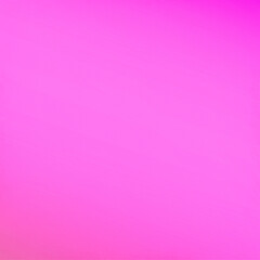 Pink squared background for Banner, ad, event, Poster, Celebrations and various design works