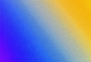 Abstract gradient particle texture background, color gradient fabric paper texture background