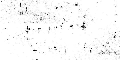 Abstract grunge background. Distress Overlay Texture. Dirty, rough backdrop. Stained, damaged effect. Illustration with spots and splatters