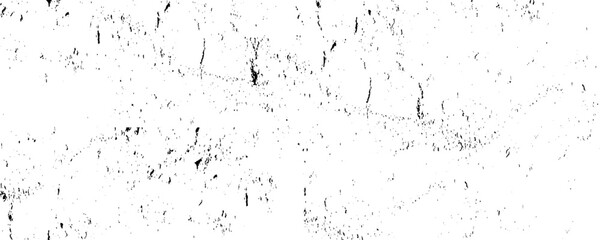 Old worn overlay distressed background. Vintage scratched glitch effect for design.