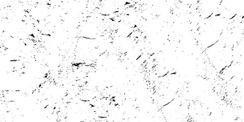 Old worn overlay distressed background. Vintage scratched glitch effect for design.