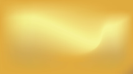 Obraz premium Luxurious Golden Texture Background. abstract background.