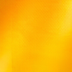 Yellow squared background. Simple design. Backdrop, for banners, posters, and various design works