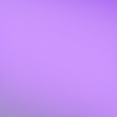Purple squared background for Banner, ad, event, Poster, Celebrations and various design works