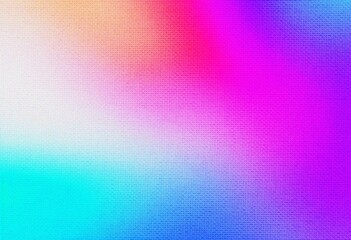 Abstract gradient particle texture background, color gradient fabric paper texture background