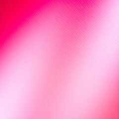 Pink squared background for Banner, ad, event, Poster, Celebrations and various design works