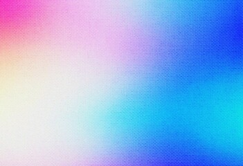 Abstract gradient particle texture background, color gradient fabric paper texture background