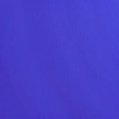 Blue squared background for Banner, ad, event, Poster, Celebrations and various design works