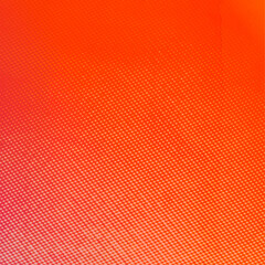Red squared background for Banner, ad, event, Poster, Celebrations and various design works