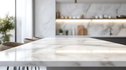 Mabel base & interior of a church in the morning