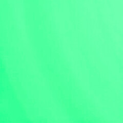 Green squared background for Banner, ad, event, Poster, Celebrations and various design works