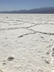 Death Valley Kalifornien