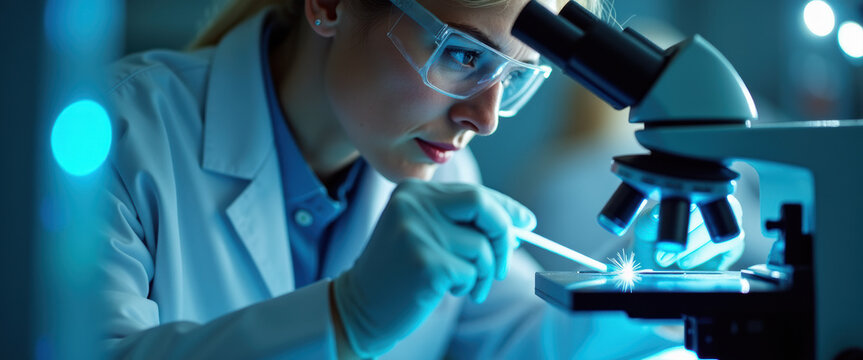 Genetic Disorder" Images – Browse 13,178 Stock Photos, Vectors, and Video |  Adobe Stock