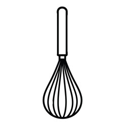 A simple speech bubble icon with dots, representing communication or dialogue.