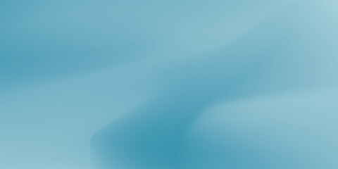 Color gradient, gradation circle, vector grain noise texture holographic blur abstract background.