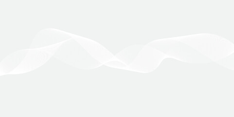 Premium background design with white line pattern (texture) in luxury pastel colour.
Abstract horizontal vector template for business banner, formal backdrop, prestigious voucher, luxe invite
