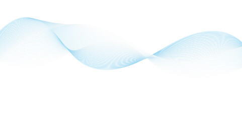 Premium background design with white line pattern (texture) in luxury pastel colour.
Abstract horizontal vector template for business banner, formal backdrop, prestigious voucher, luxe invite
