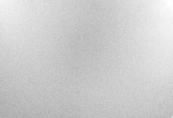 Fototapeta premium Abstract black and white gray grainy texture gradient background