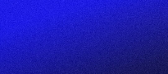 Abstract Cosmic Gradient with Soft Hues and Grainy Light - 8K Quality
